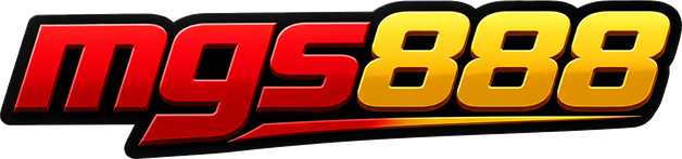 mgs888
